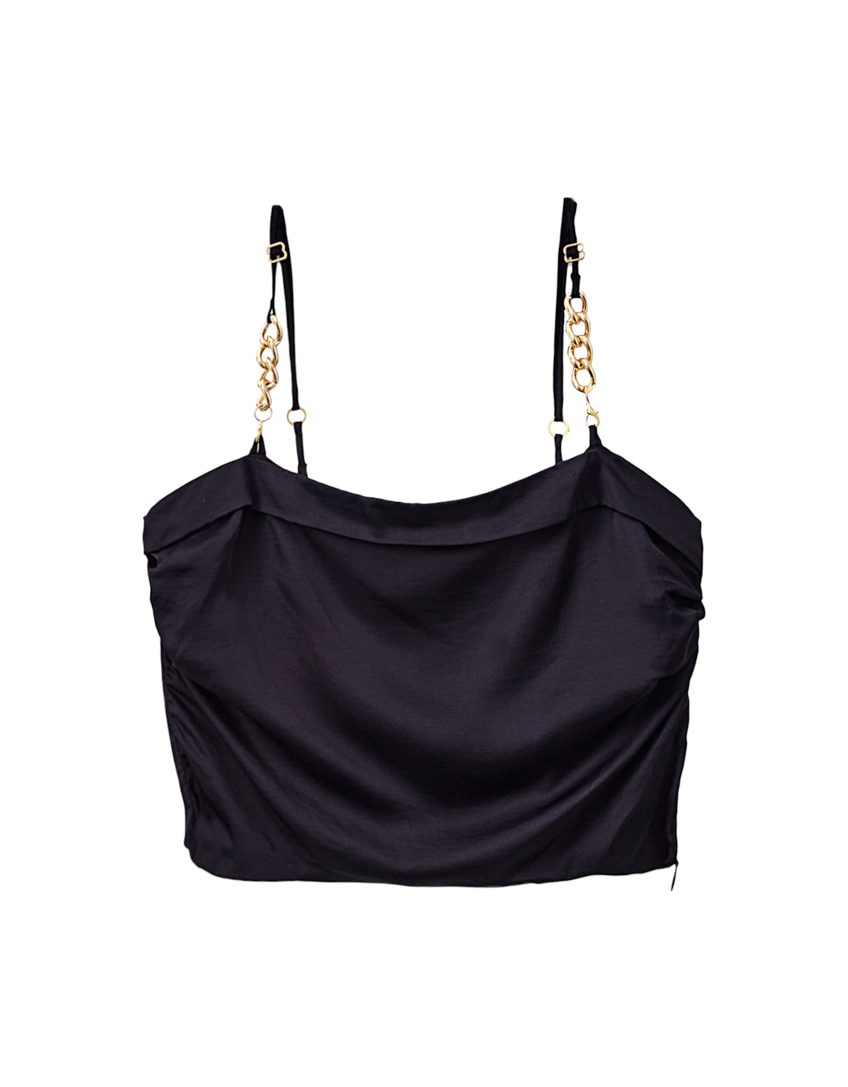 image_92354c1b-bf37-4707-838a-7522385e4ac9