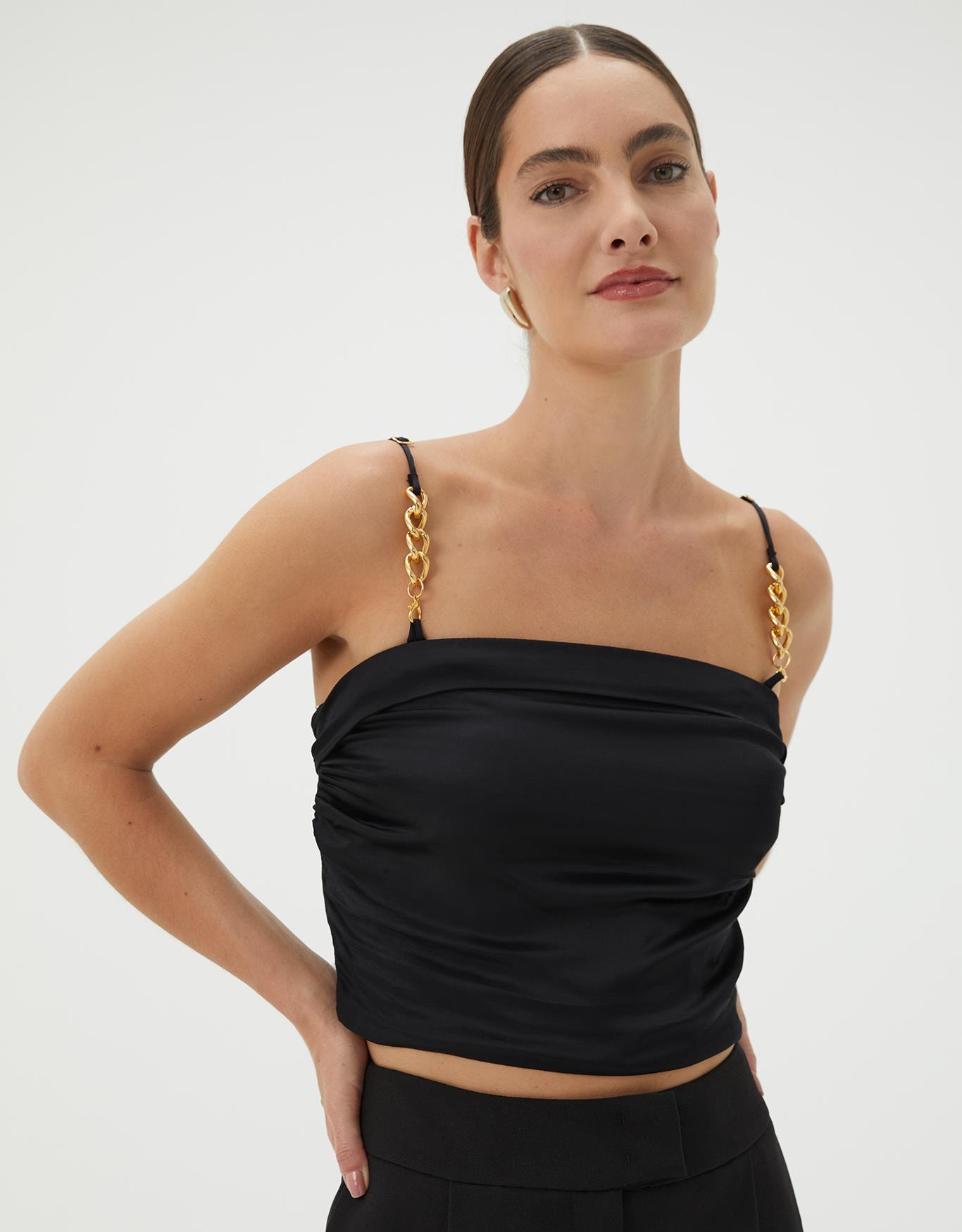 image_581a255e-bce2-4e41-ae61-291928f880d3