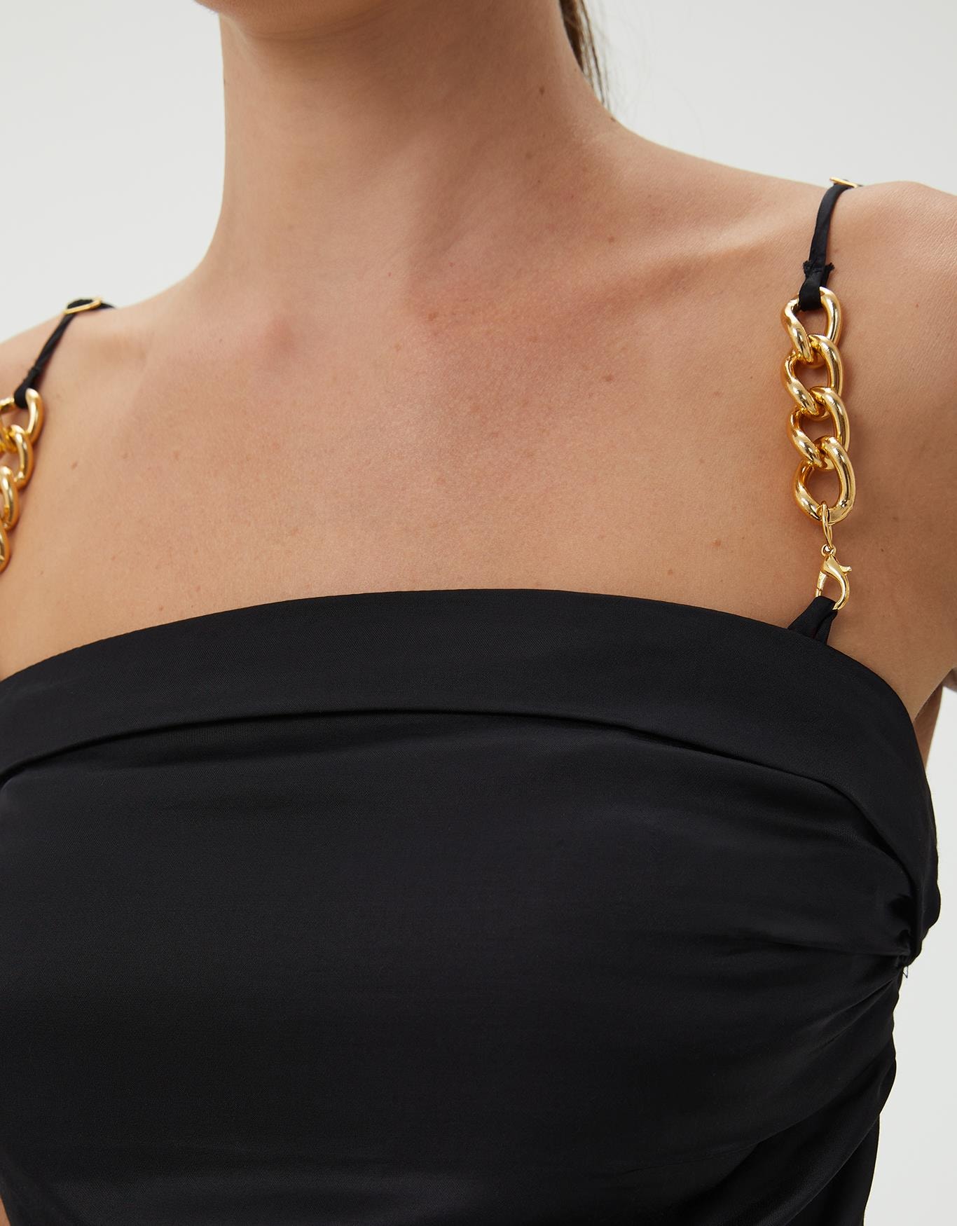 image_d14f7965-8504-4763-ae29-c240f8779dbd