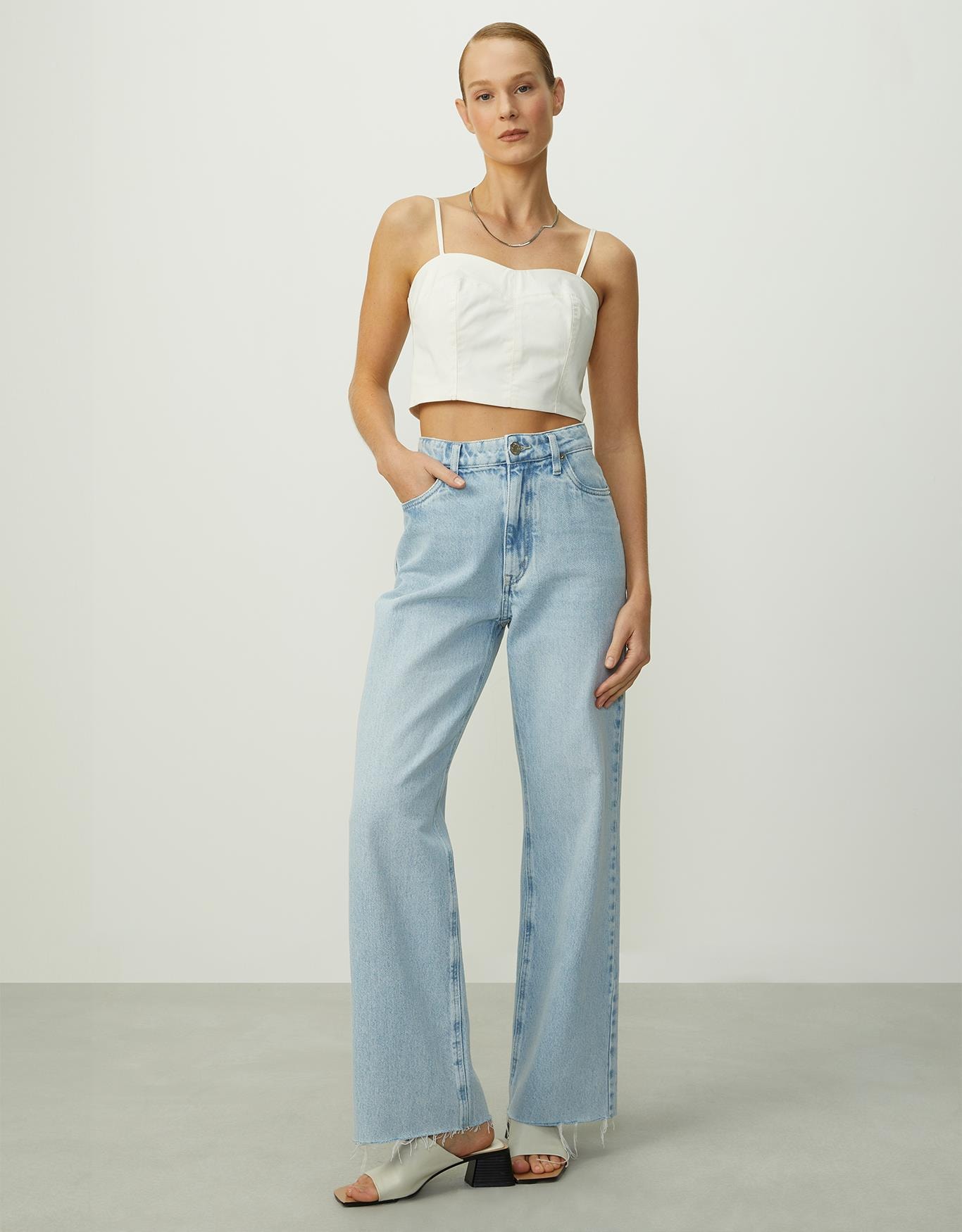 image_7b347fd4-2bc4-4e85-9332-699cfb8f044b