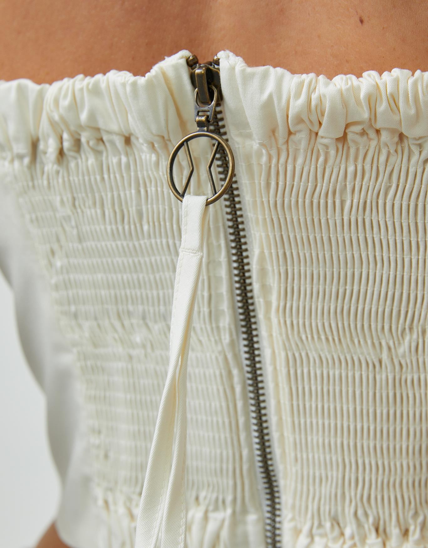 image_d3e7deaa-f3e2-43c2-8d37-b15b53f2d195