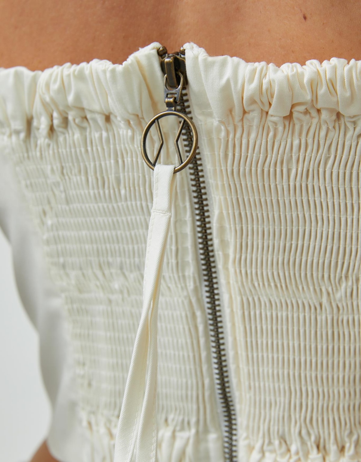 image_debd6863-09b7-493c-8ac0-682e57db4ead