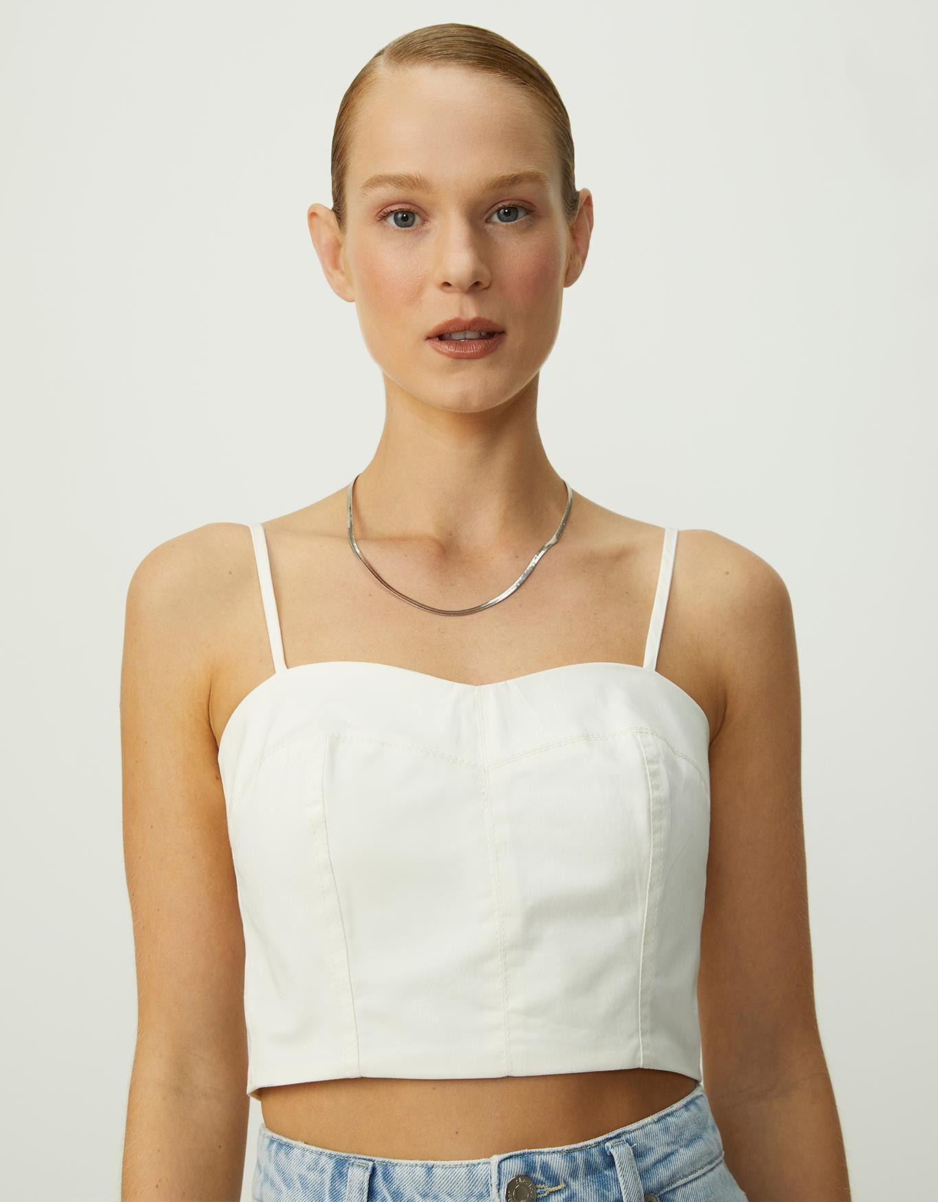 image_21fd43bf-1abc-43da-9abf-05b9e358a346