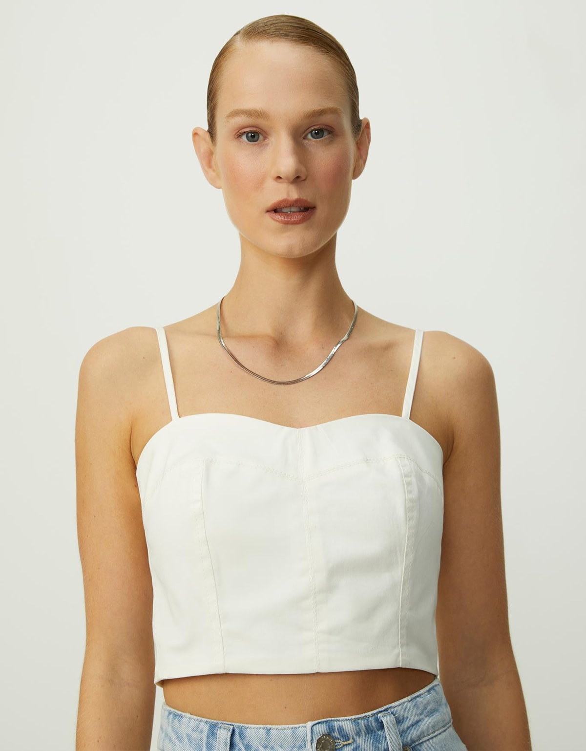 image_6f21a821-ef7c-49f2-a0e4-556edc1d63b1