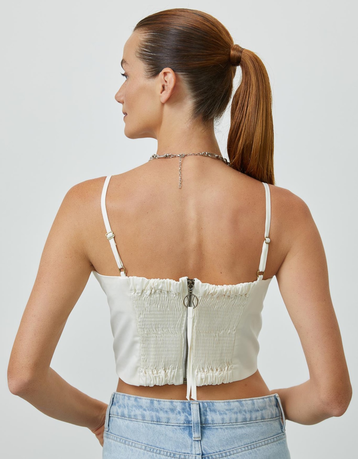 image_76d53392-aace-47d9-be0d-1cf682967aee