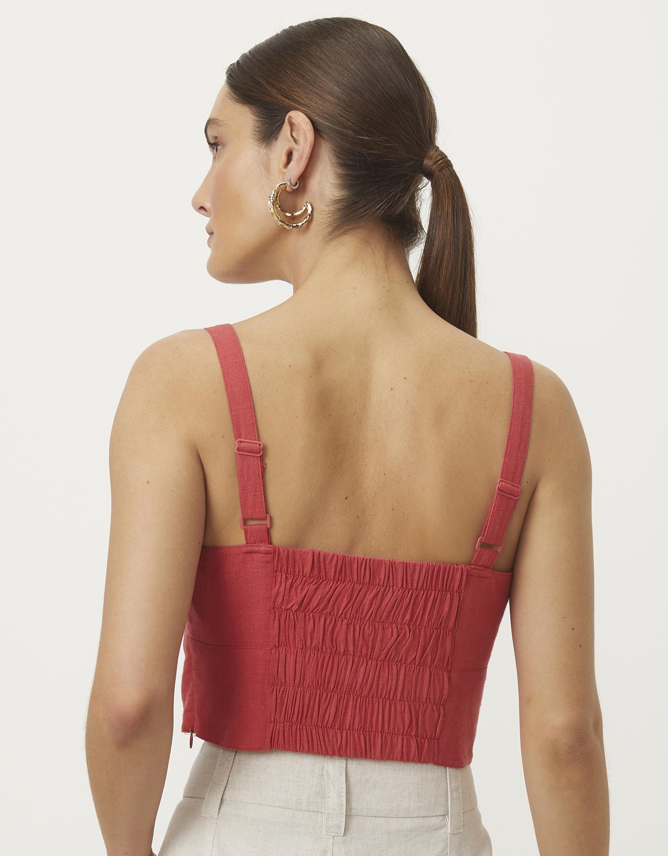 image_8533979d-099e-47d4-9b85-44a84dee384d