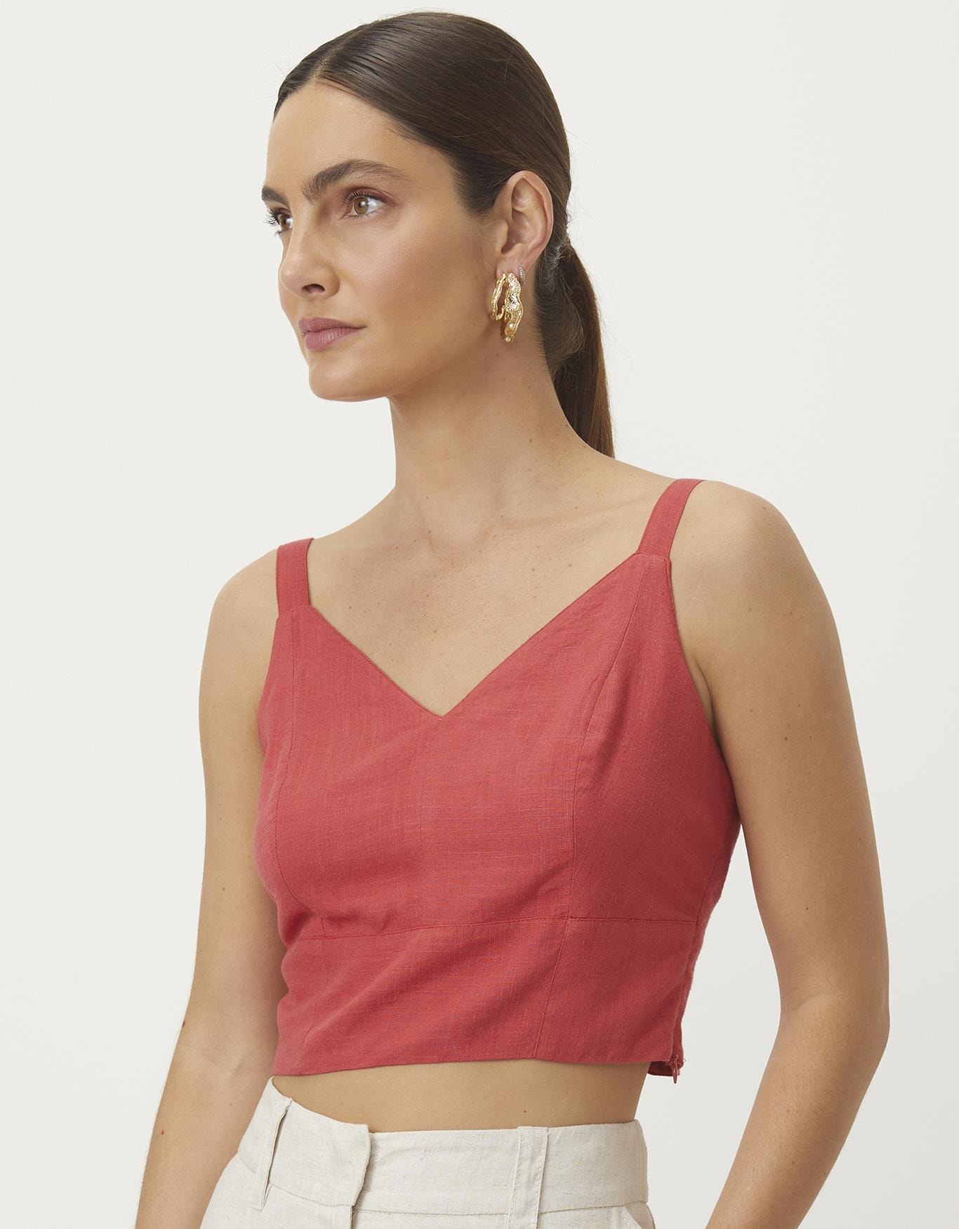 image_be3f2058-e149-4138-914c-faacda4a5bad