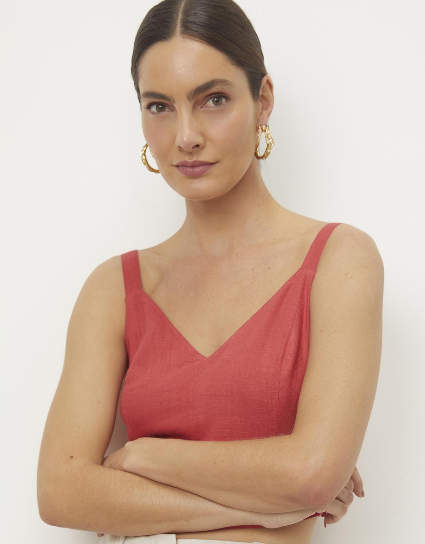 image_f766c1a7-af19-4e77-81f2-177d123698fd