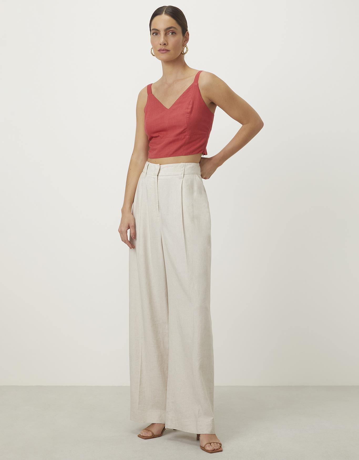 image_83741cf9-0741-410a-9c40-f9ce61014344