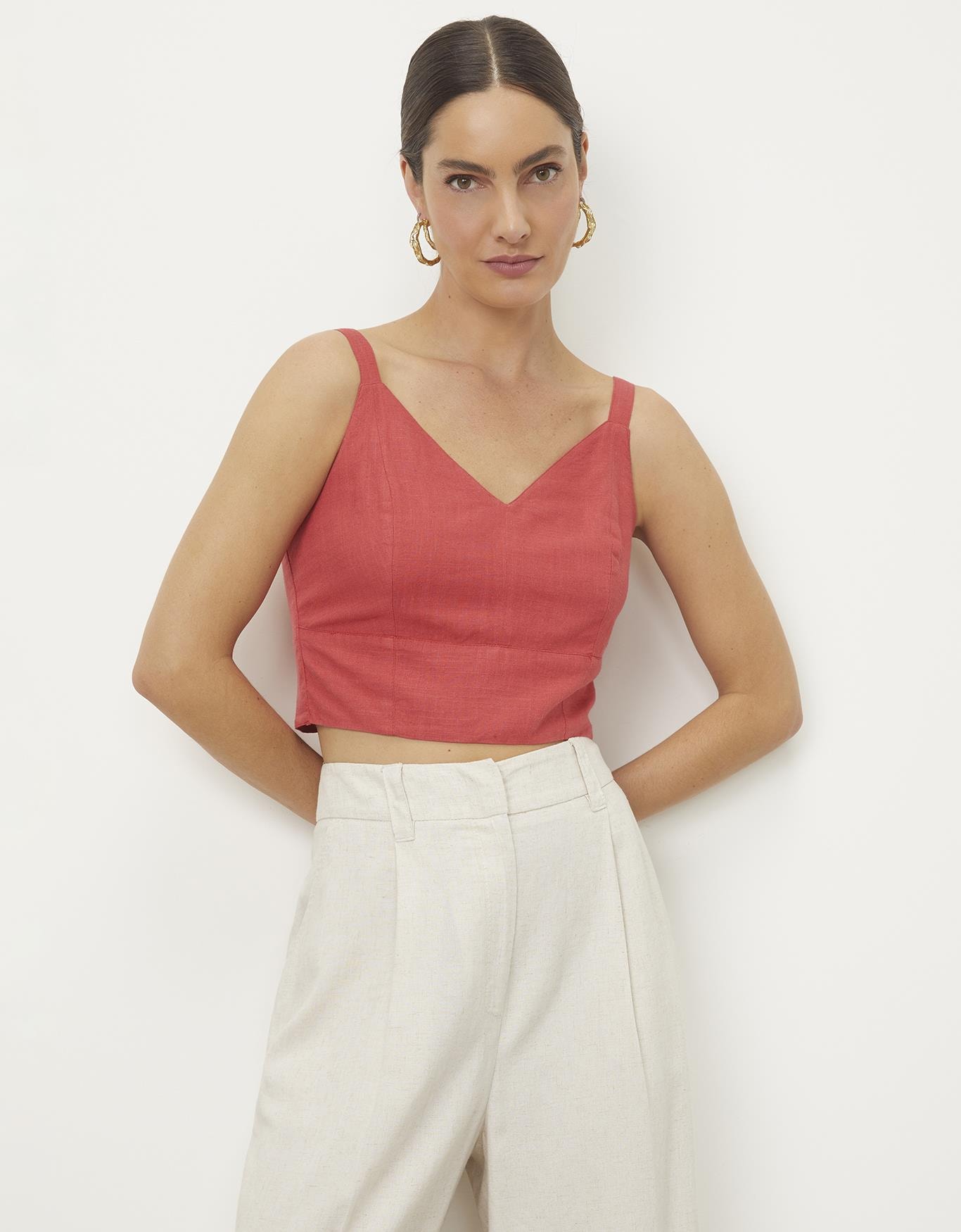 image_9db7bef3-61f7-44fc-9ce0-3349bfa5b1fd