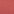 Color VERMELHO 