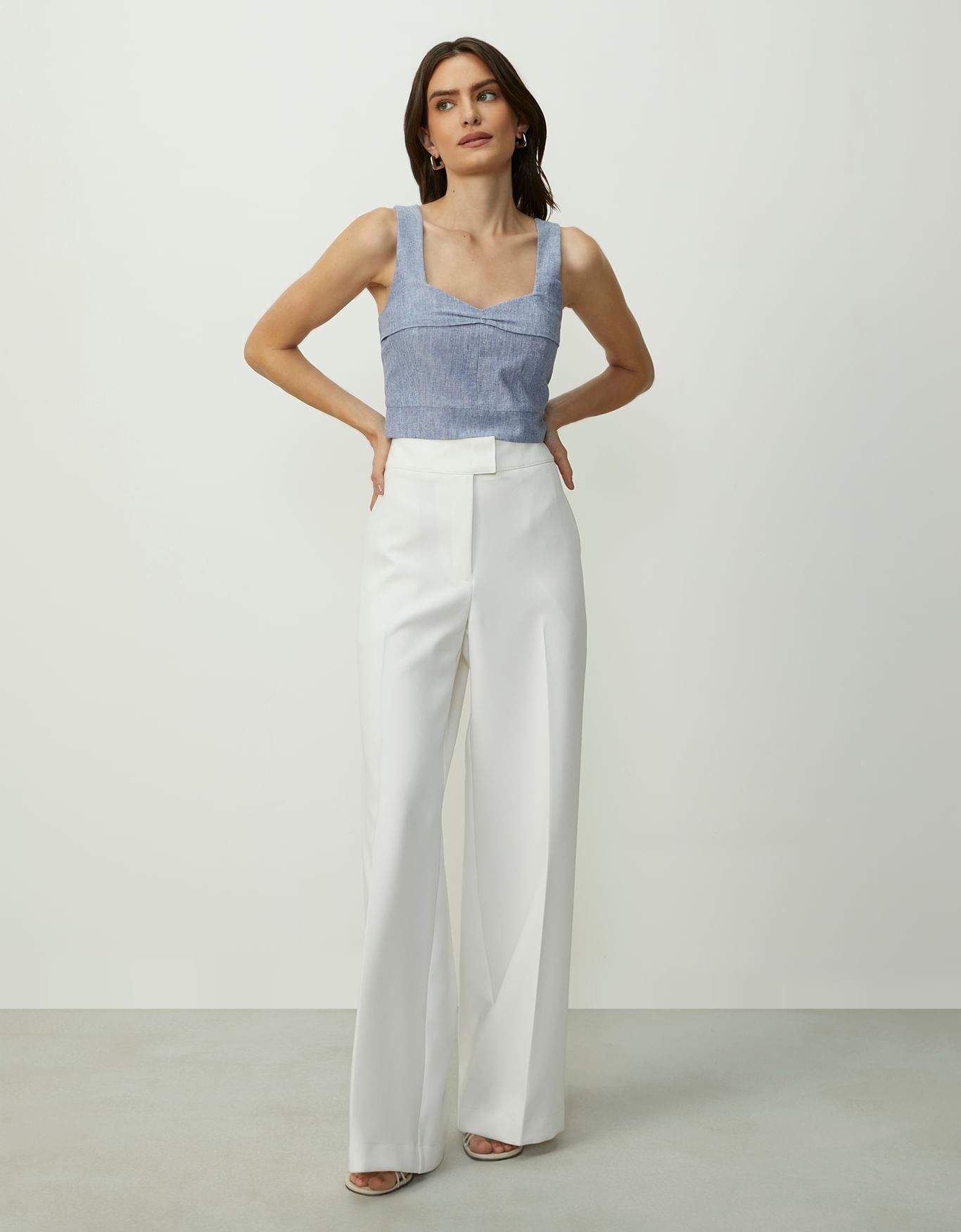 image_2a95fcaf-f258-42fb-8399-023f177afc36