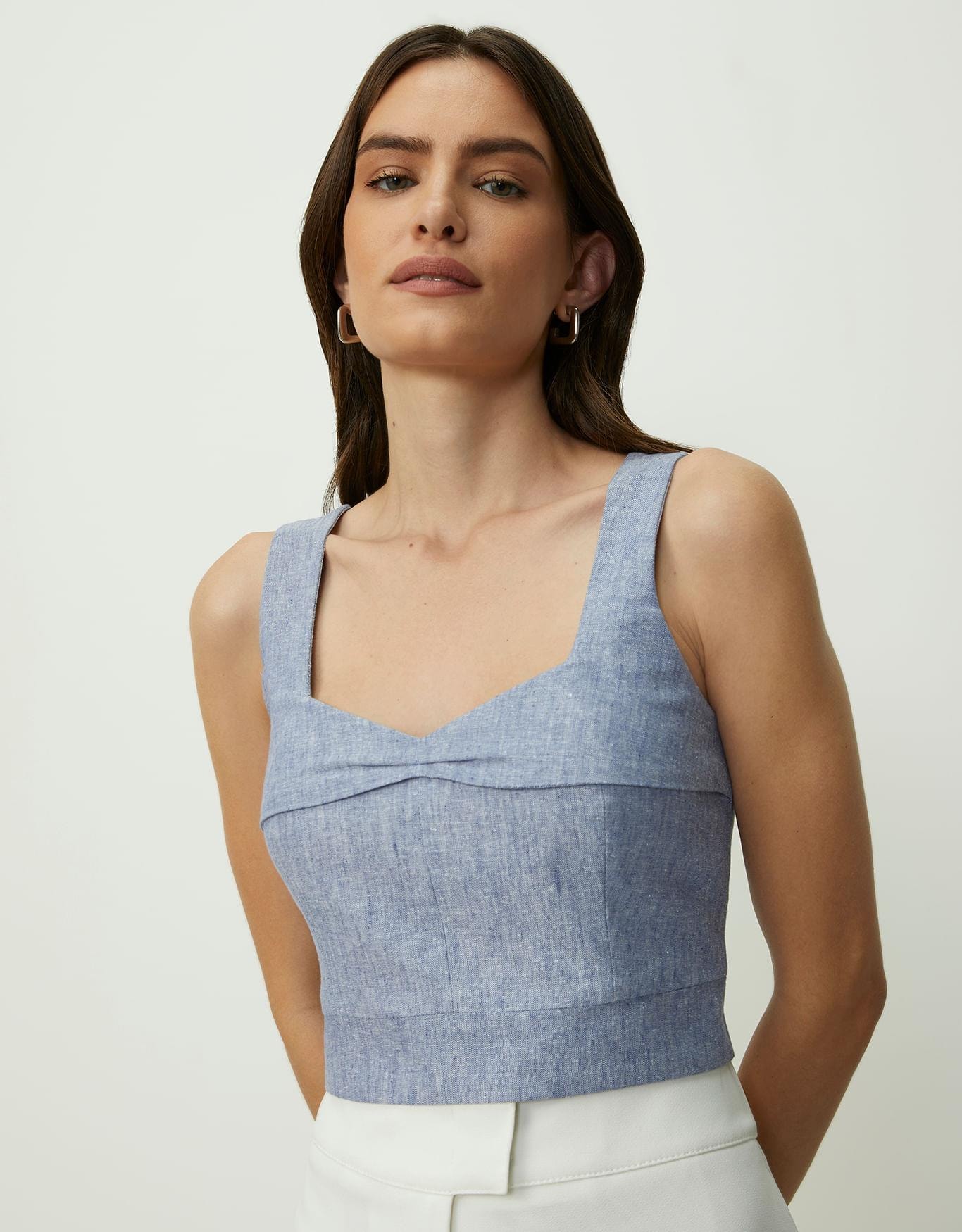 image_f211bbb1-aed9-437f-a437-d0fabd3286e0