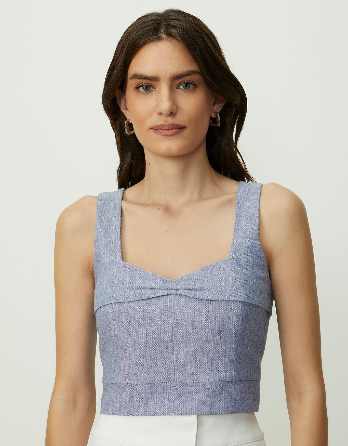 image_2848a569-db4b-4573-a6fb-e16ab68425fb