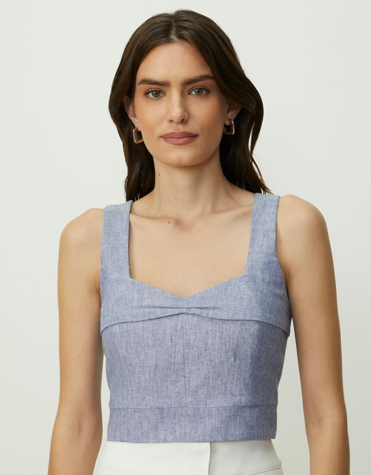 image_4486d7c8-ebe5-49c0-a0d5-dbc03c65df6e