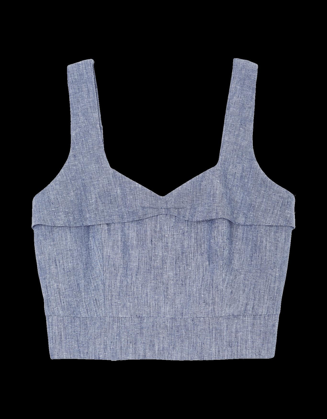 image_225f58ea-56af-4e13-b8aa-58cc147e33d6