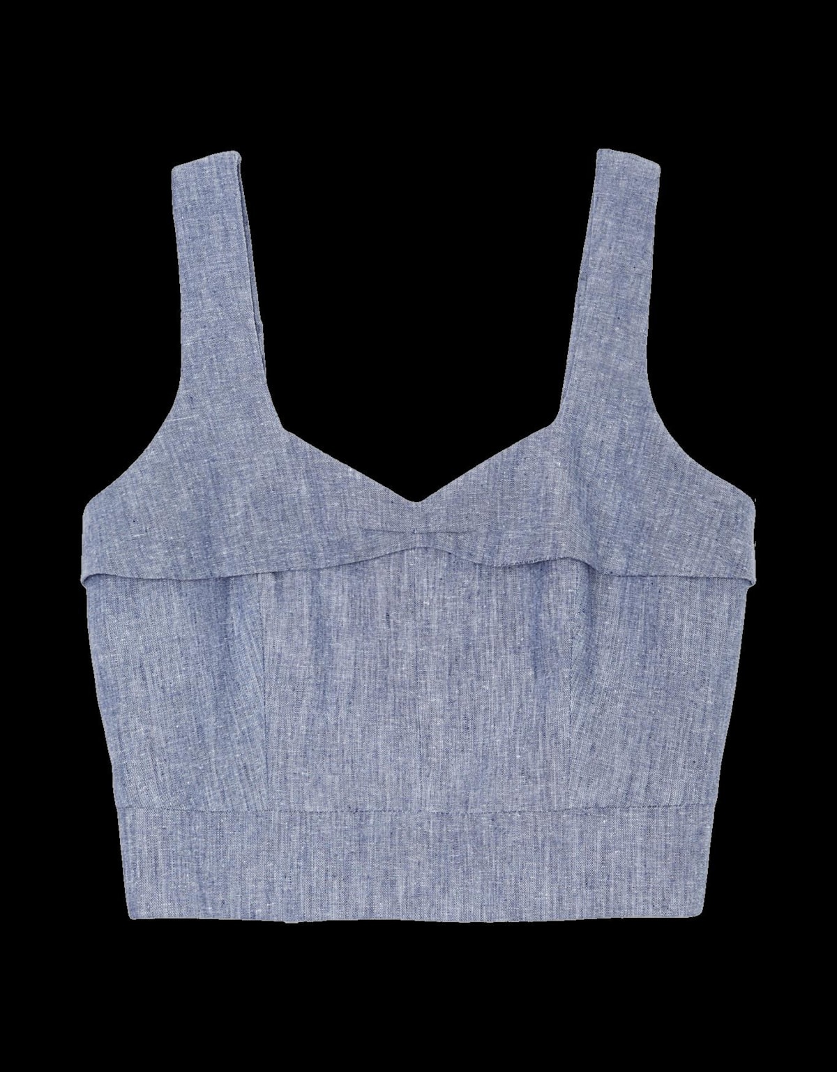 image_8c6a5918-50a2-489f-88ed-c7dbcb066b0e