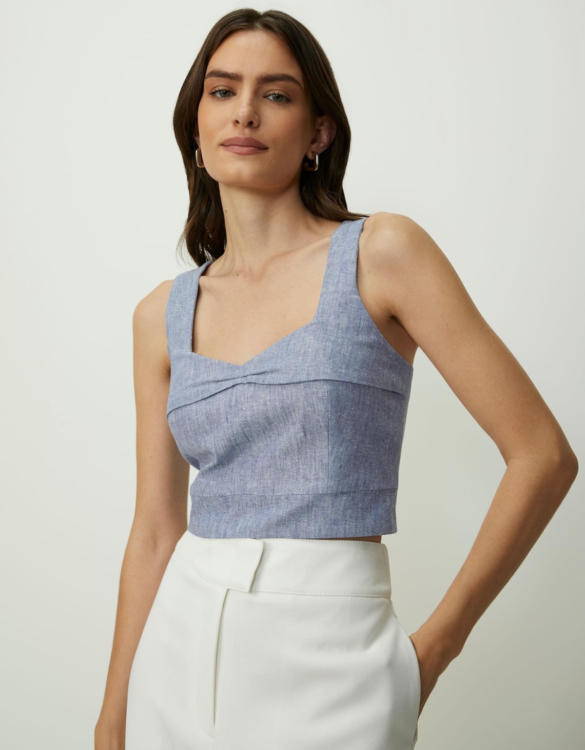 image_da2f1c4a-9044-468b-aa30-040eccd6b0c6