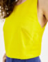 image_3116e3fa-6986-4e5f-9b5e-cc42190e0074