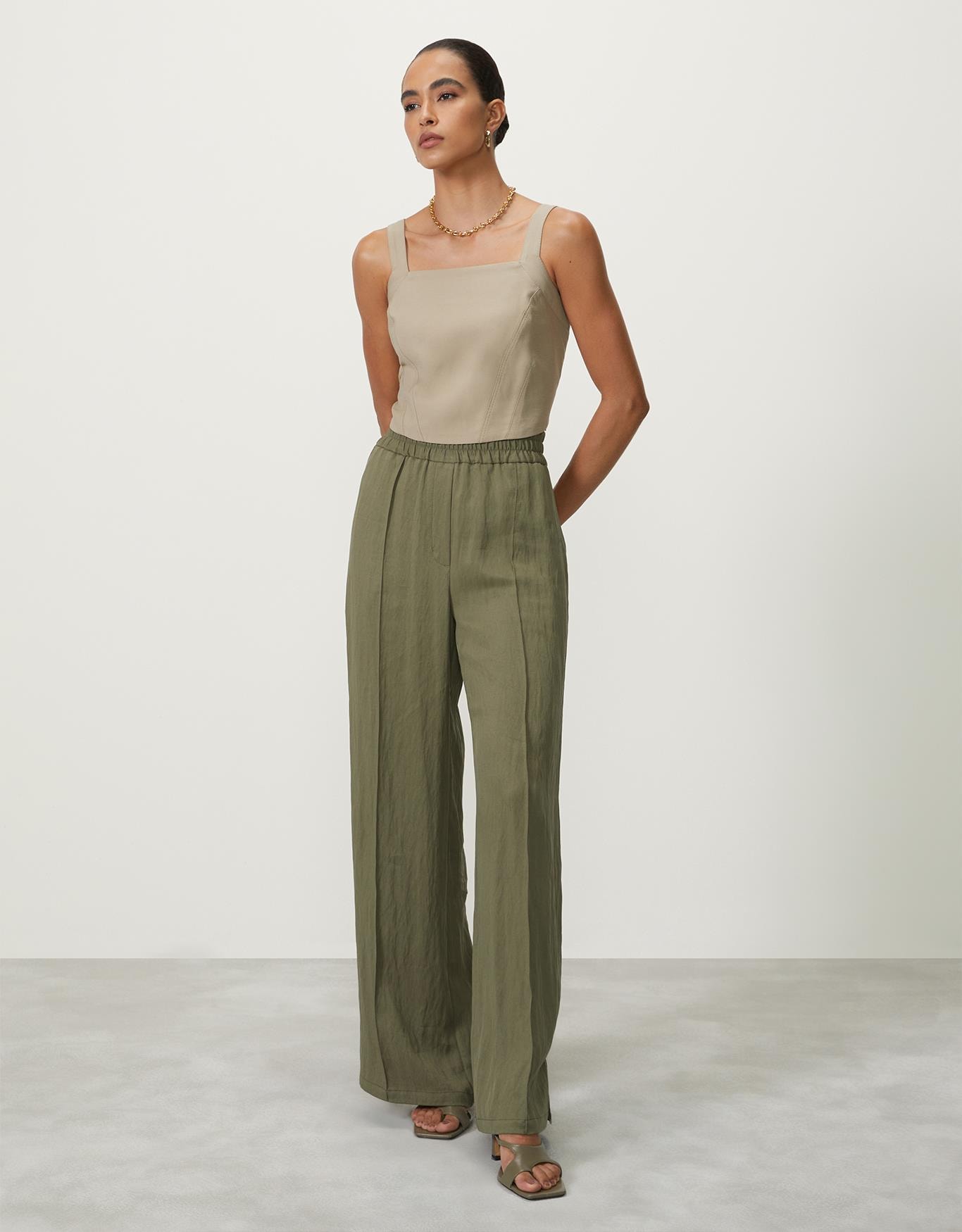 image_a860759b-e9c1-4b2b-8bbb-377bedde389c