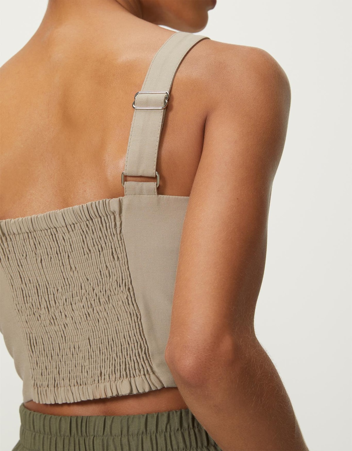 image_6bdb4ee6-e58a-451f-afb2-495d34cdcbc3