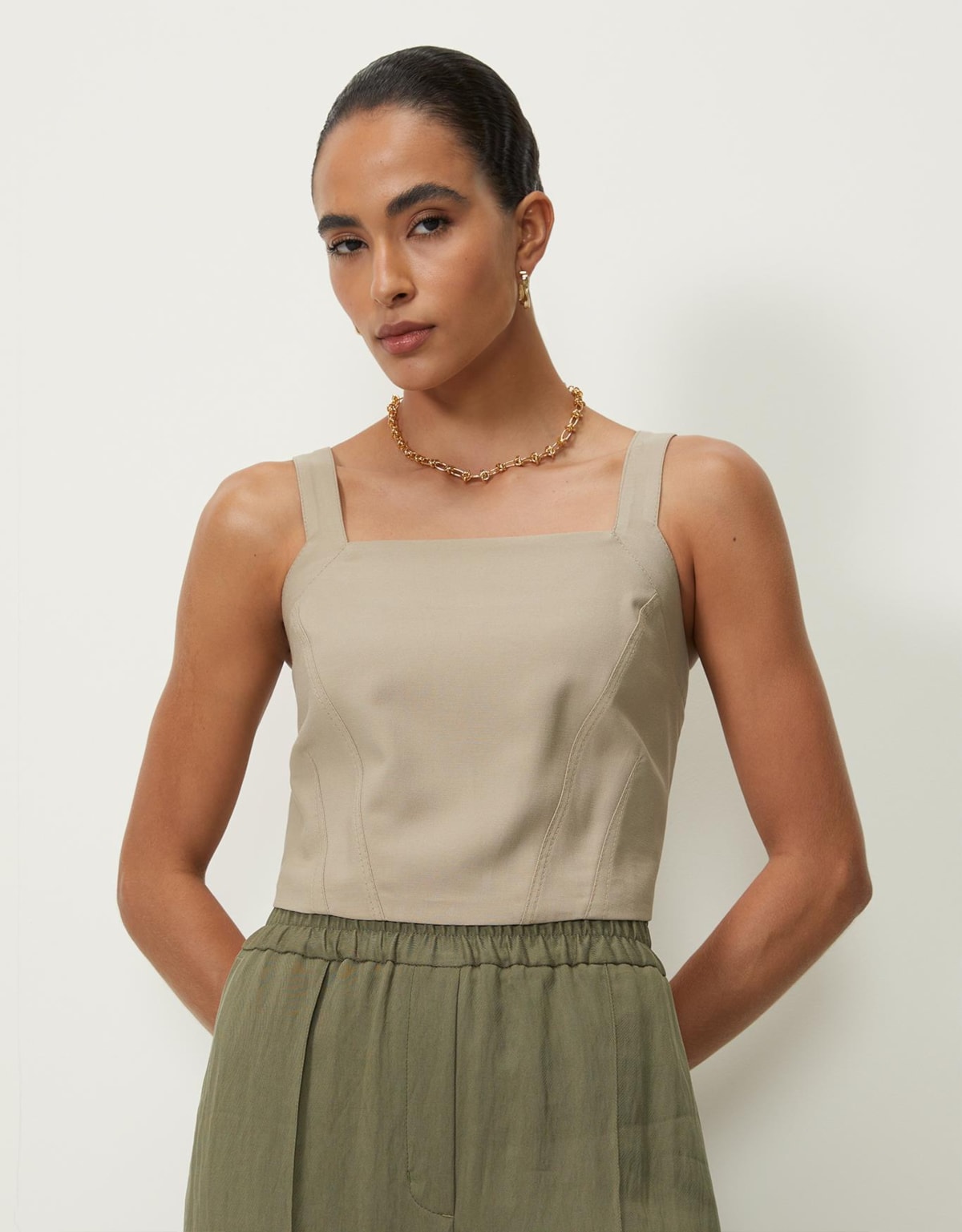 image_28a605b0-bcd8-4894-9df1-d70cb0bb728d