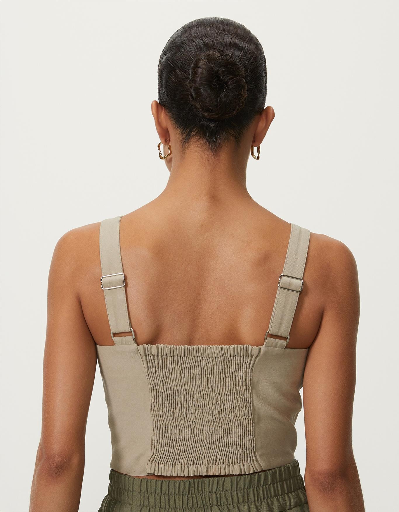 image_b7241ad4-56e9-47c9-9811-fa87c6db121e