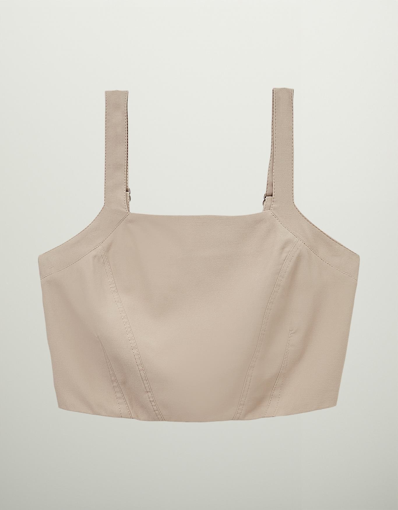 image_b2fb019d-8c36-48d7-ae8f-6846171f0fac