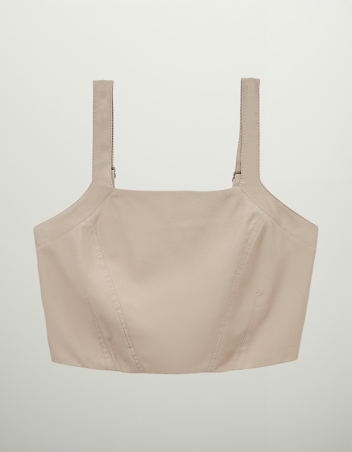 image_2bd03dbc-b59e-42e8-a666-d1039ff421df