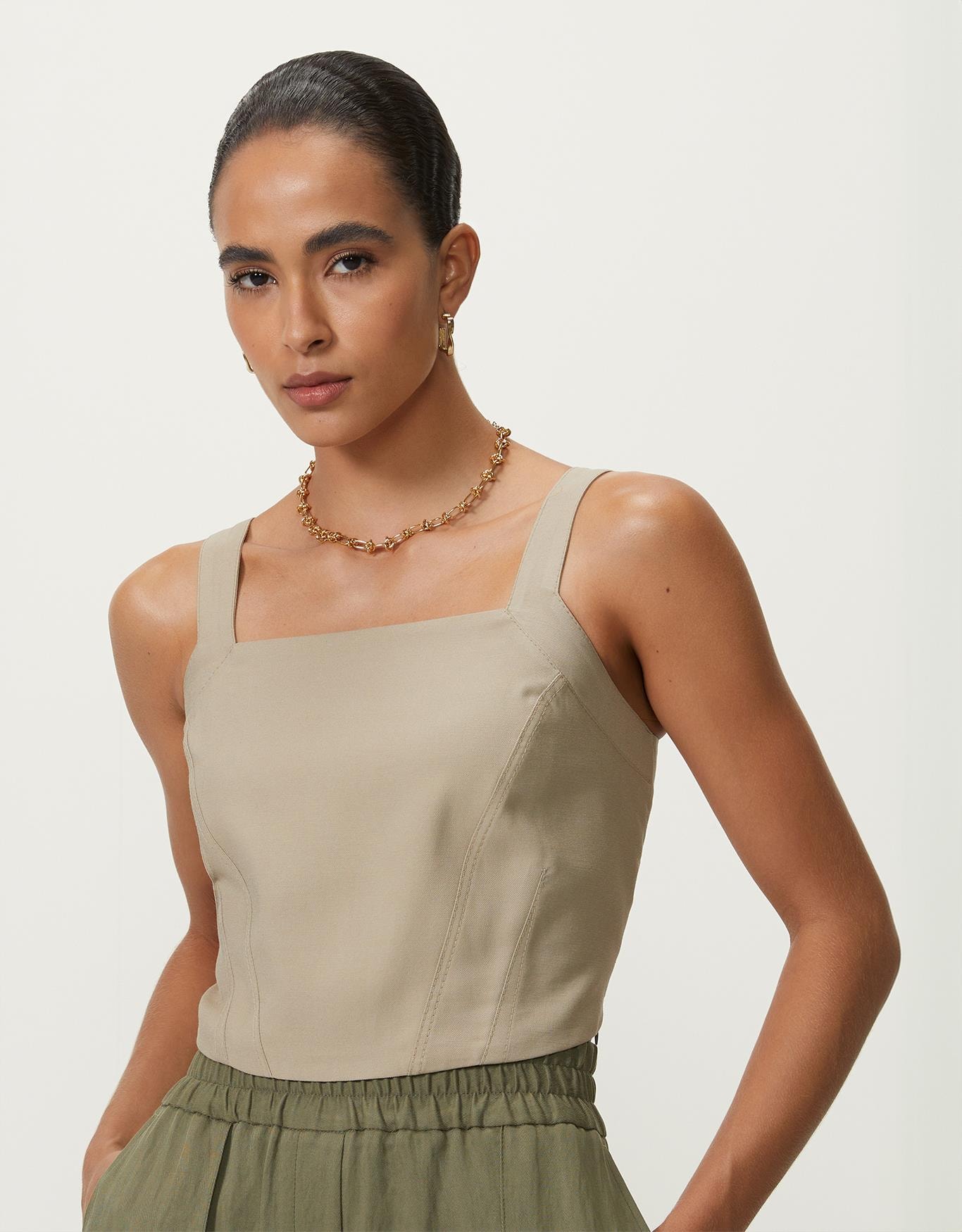 image_893a4296-849e-4798-a736-0615a8986628