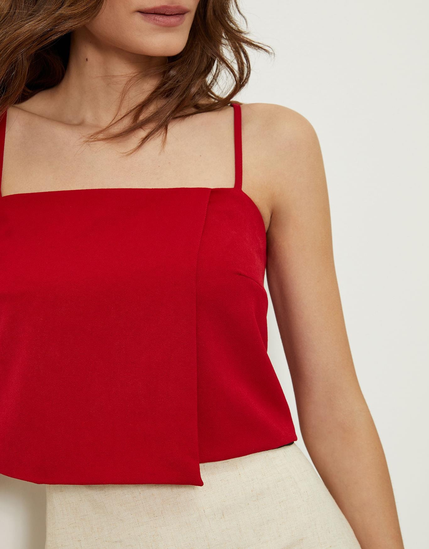 image_b3619ee3-be74-4e69-8f4a-a65341b9ff5b