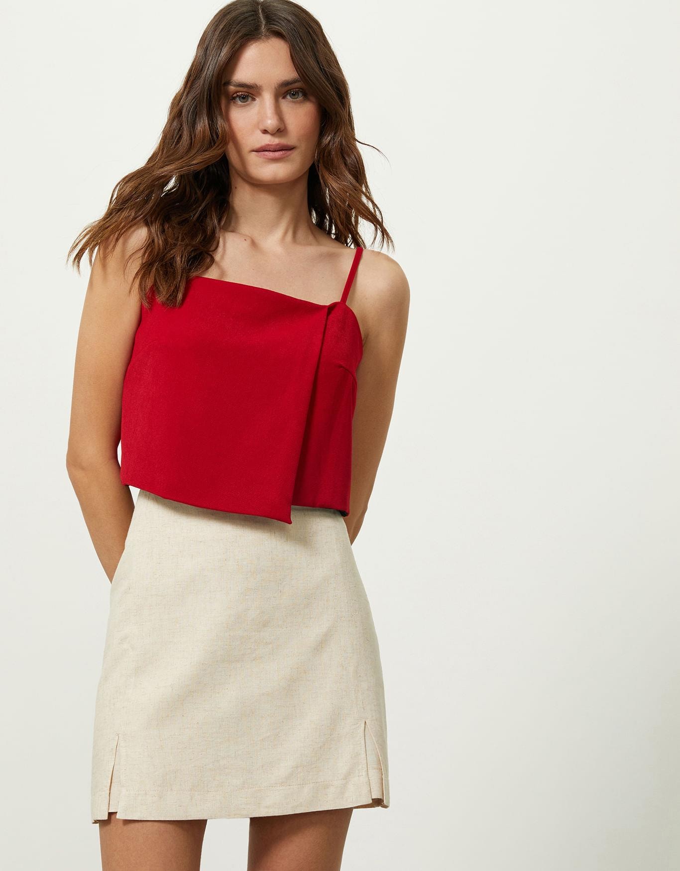 image_50ae1d52-ef0c-410c-9132-d65fabf4b022