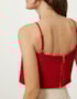 image_9bbf0e39-75c9-4dfb-bf6d-2dd6fbf81182