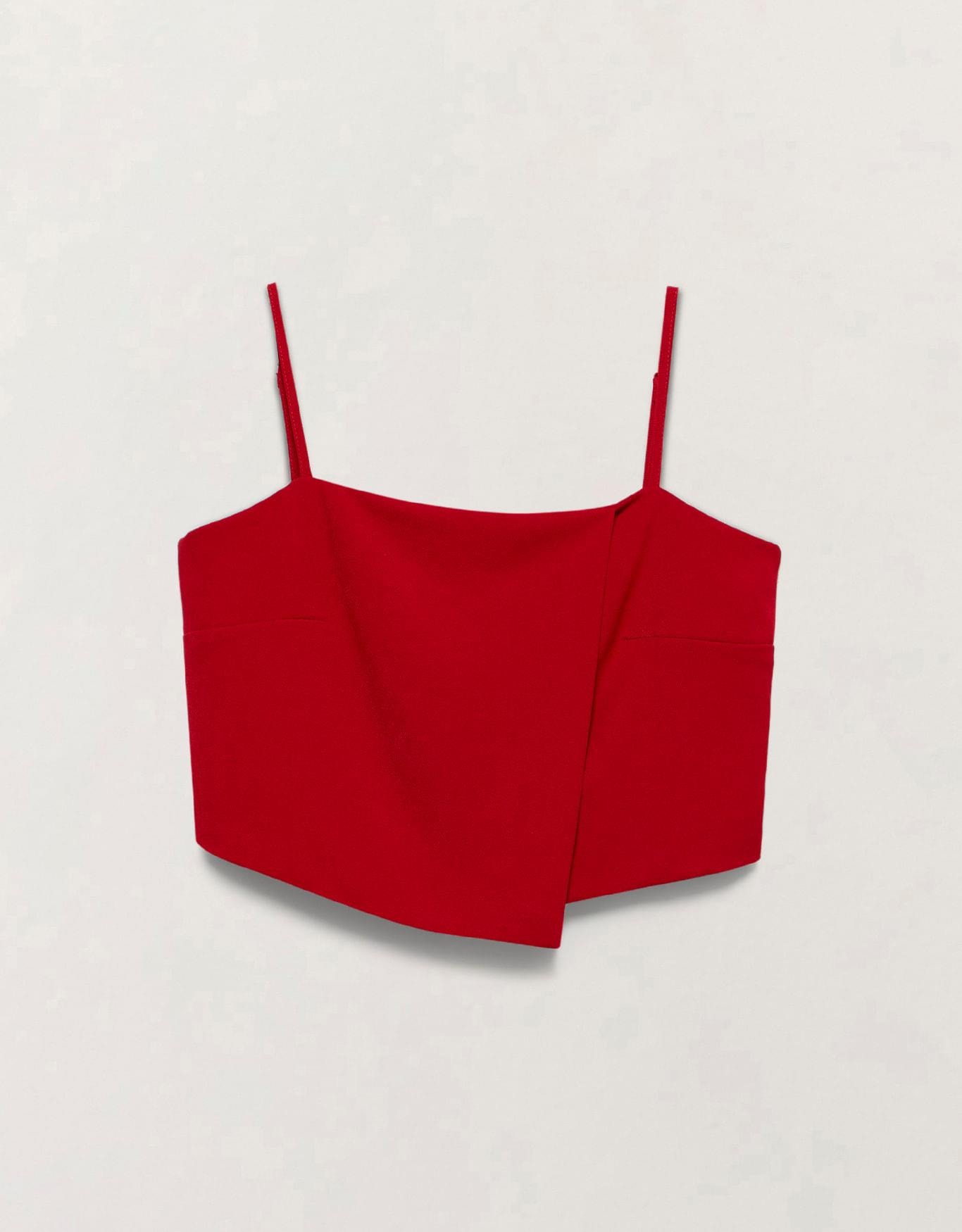 image_2d4a3d0a-3e04-4731-8dcd-f54a8a5fd337