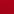 Color VERMELHO 