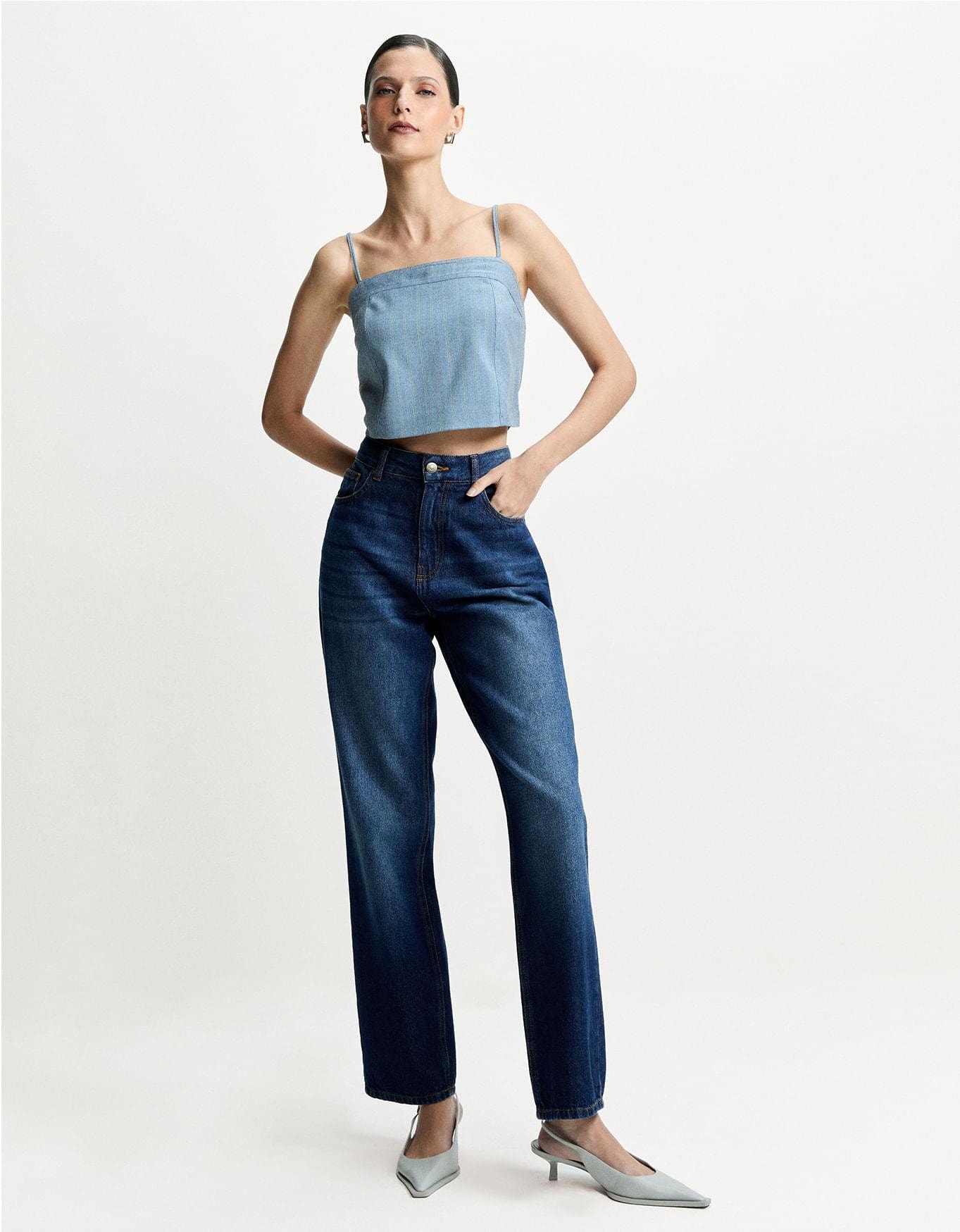 image_57b66b52-4f4f-4f30-a492-d2fe4502cca9