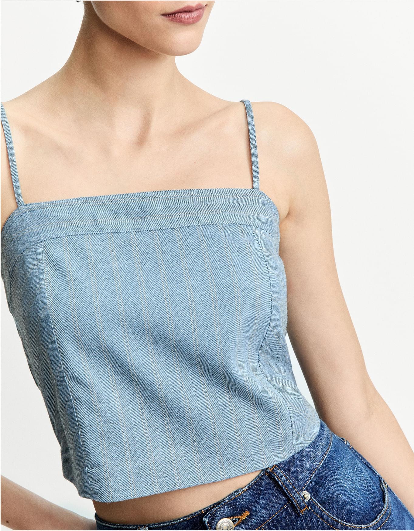 image_76443617-019d-43a3-990d-0303da744bf8