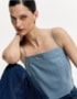 image_c0df996d-049b-4156-80ab-01d8983695ee