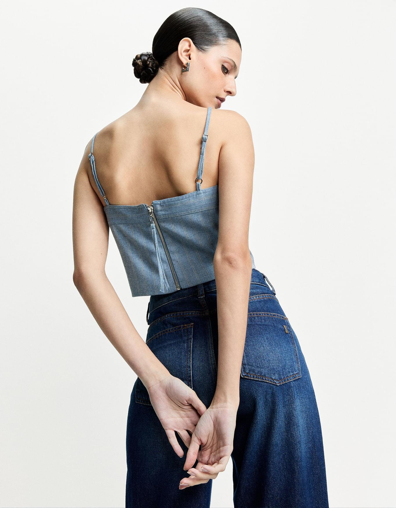 image_593cc311-5d19-4aa8-88f2-23847bcedc60