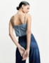 image_6ffe2b2d-5b9b-48c2-b3c0-664cabcd578d
