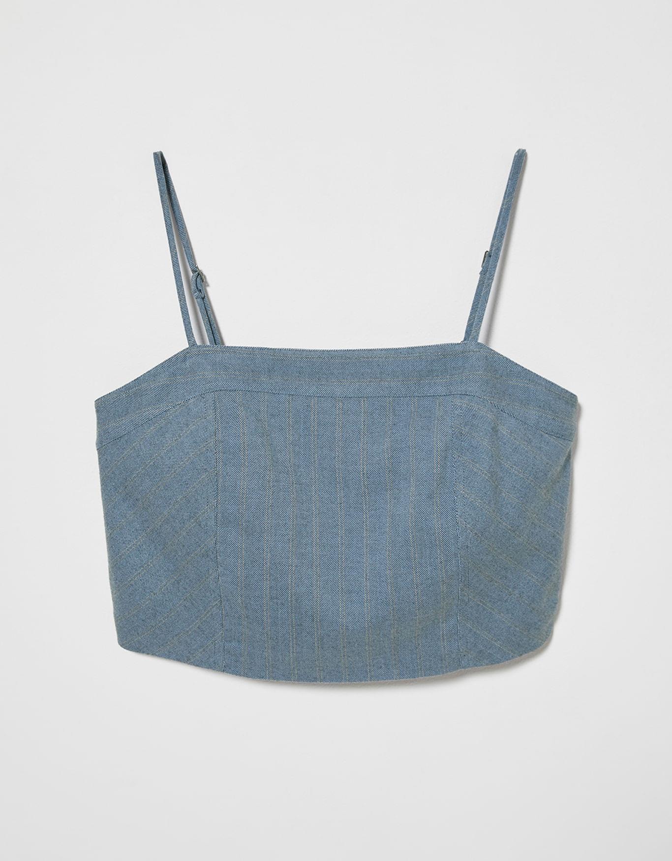 image_73da5ea1-d938-487e-a829-e75754b2b0a8