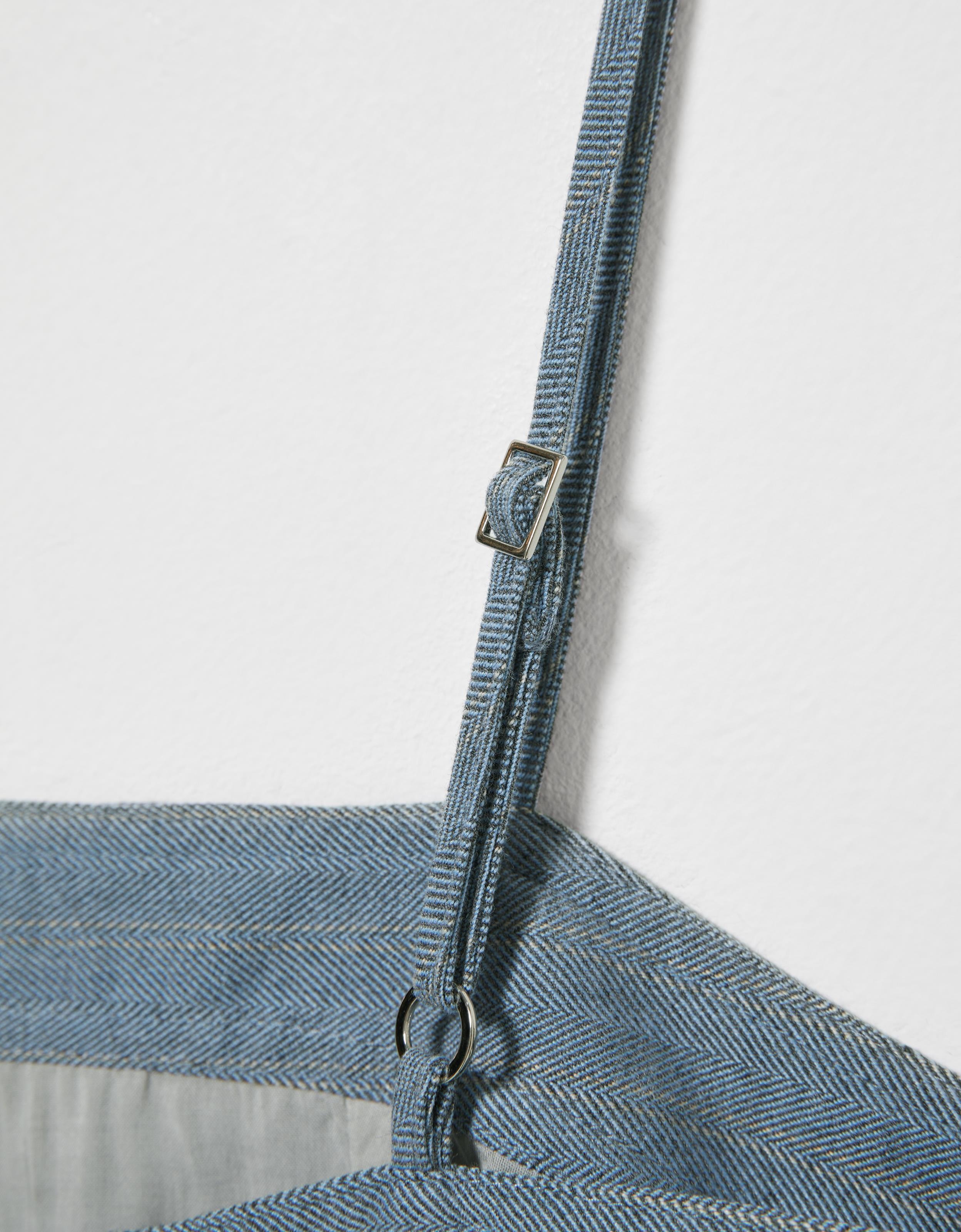 image_912e7e15-92d7-43d0-a9b6-d3b27854f663