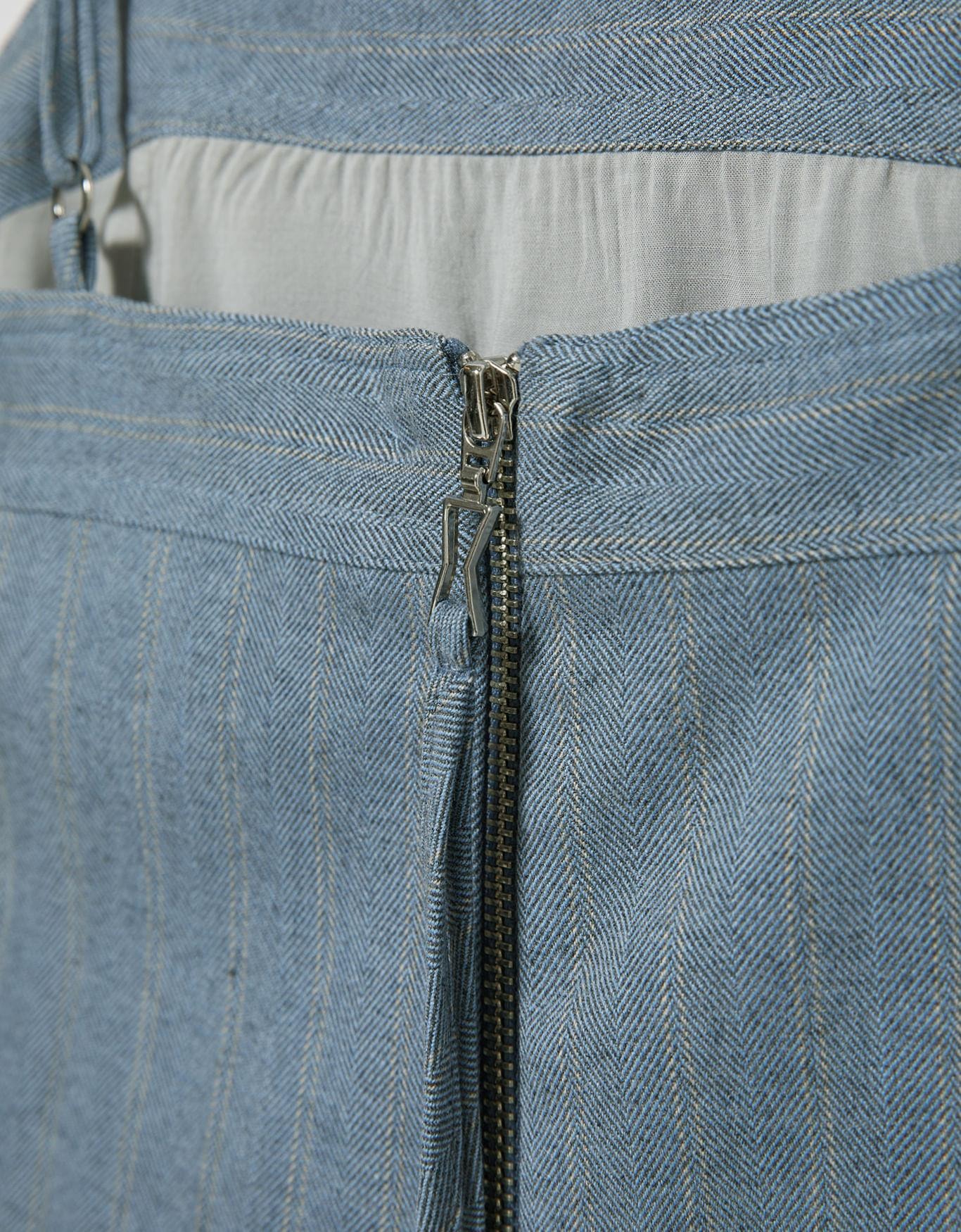 image_cb0eb5f8-9e1f-429f-9ec1-588d29fc7156