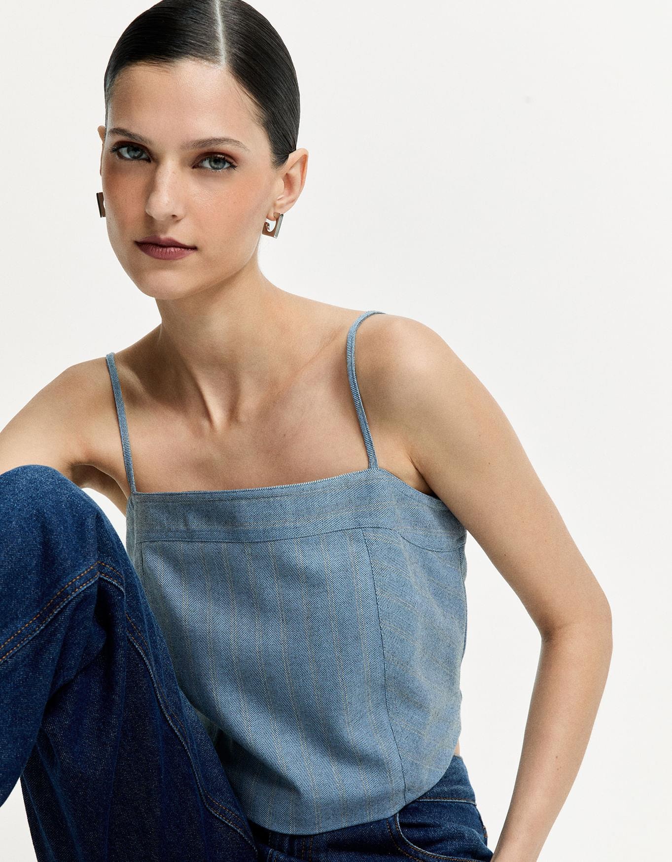 image_3648cbc5-25c4-4ef7-8794-64b2d8979e1e