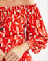image_8d3ef092-8690-45d4-904d-78479b23f6e6