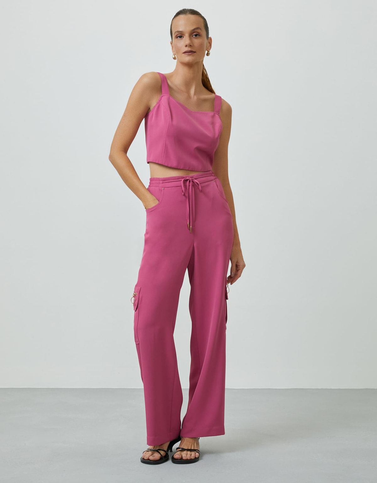 image_6d588767-c26d-49f3-937e-262de3314b6b