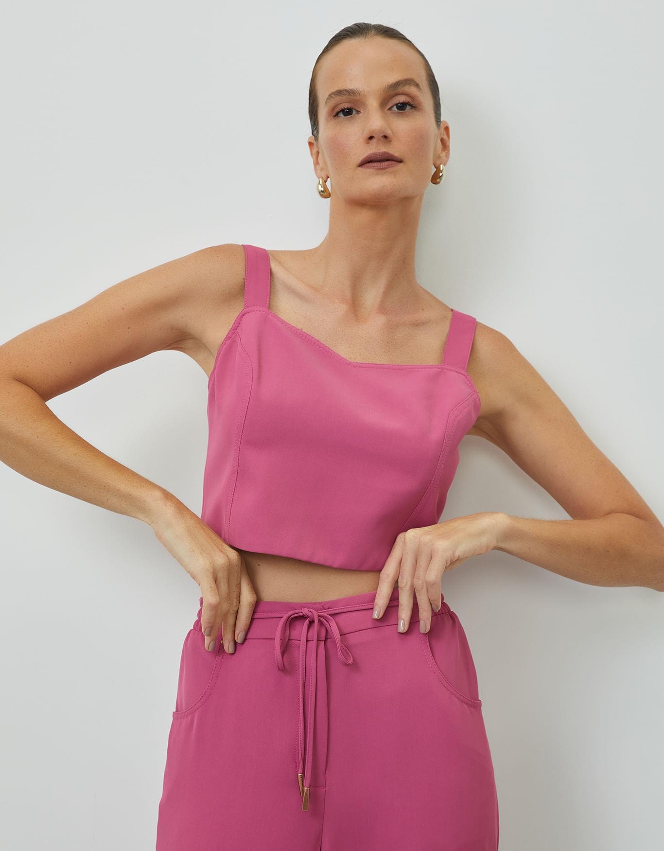 image_59c8c4b6-6d86-4e7f-bab5-cf71ade54a6e