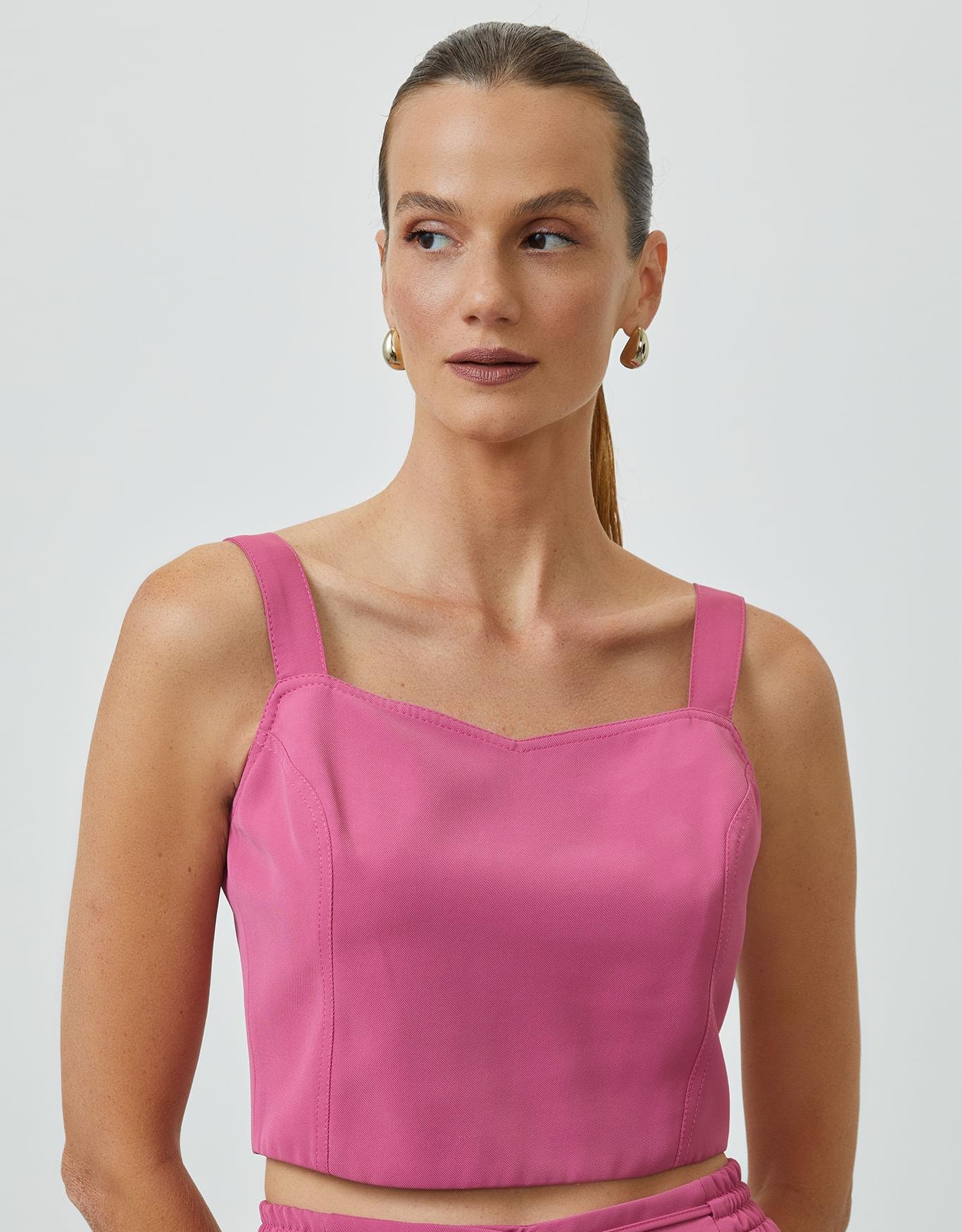 image_eeac7c9f-2143-431f-b2db-3dbbbafef30f