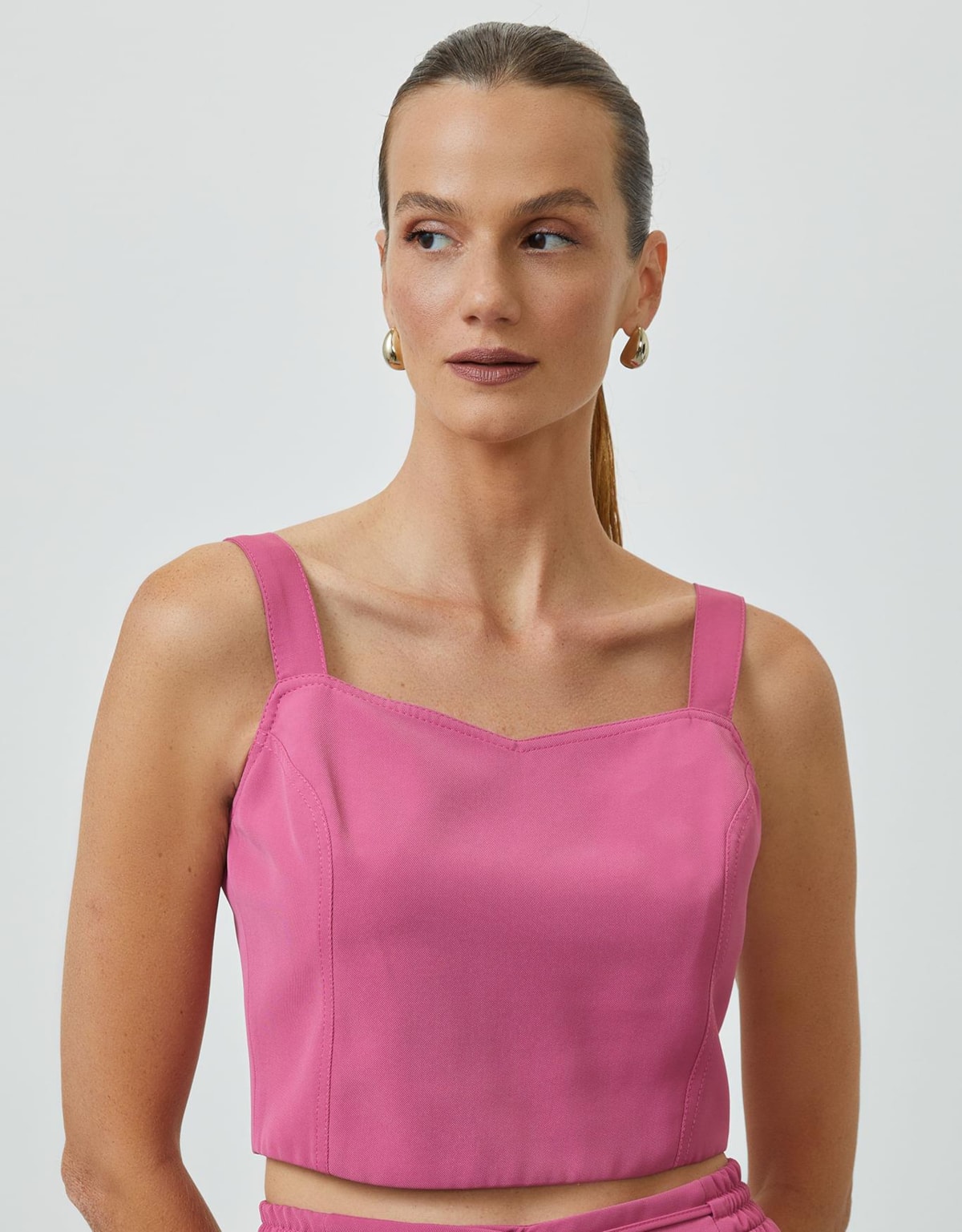 image_25e8b48b-dafe-454b-89bf-91be59497c0d