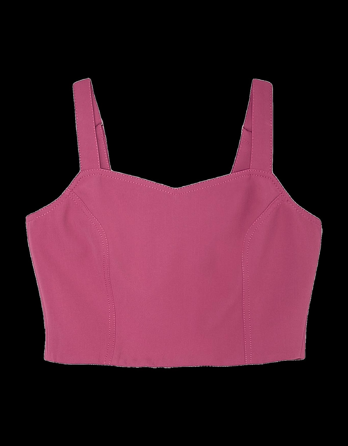 image_55ba9b3e-2dce-4f02-a02b-89630ca26569